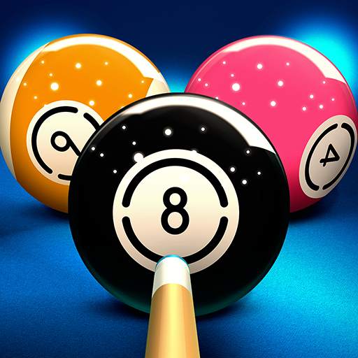 Pool Elite Masters League 1.34.151