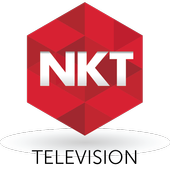 NKT.tv icon