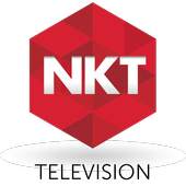 NKT.tv 2.9.15