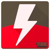 viduo HDR Lite APP Player Lecteur CAMs on 9Apps