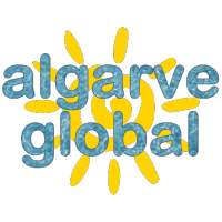 Algarve Global app logo