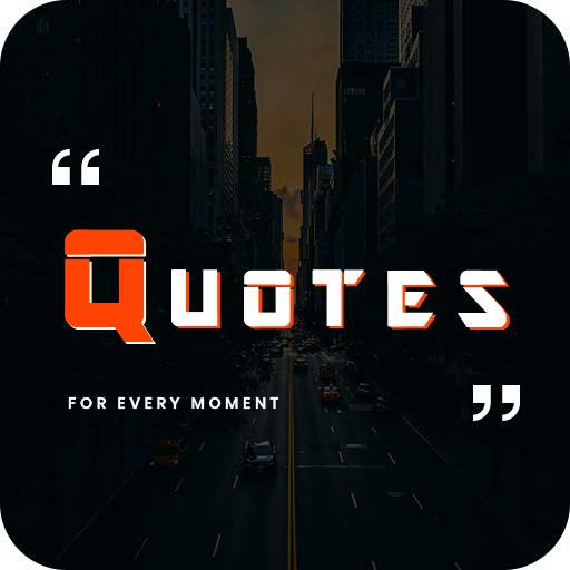 Best Quotes And Status 1.1