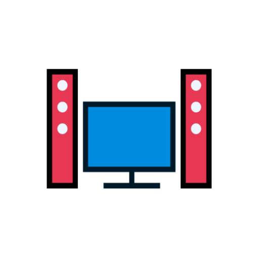 Indian TV Channels 1.3