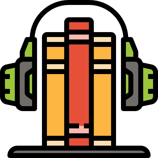 Study Music Offline : Concentration, Relax, Focus icon