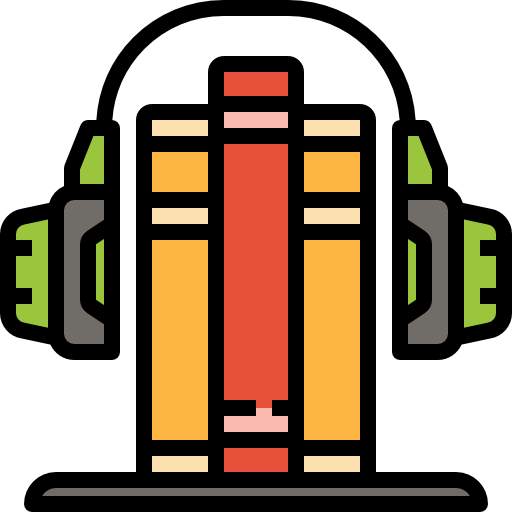Study Music Offline : Concentration, Relax, Focus 1.3.6
