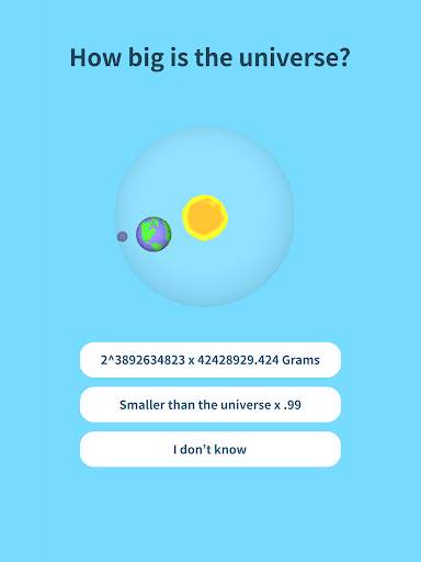 Brain Games 3D 10 تصوير الشاشة