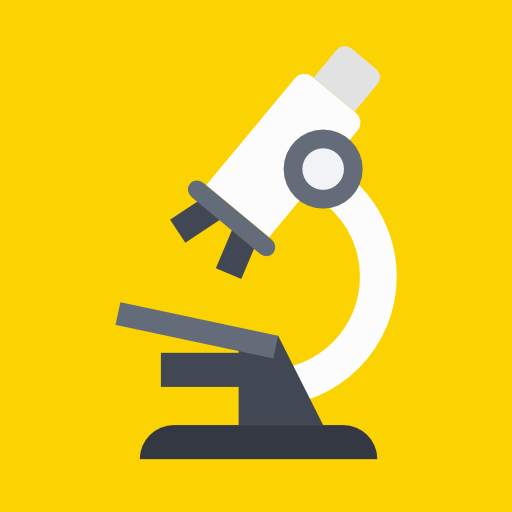 A Level Biology 3.1