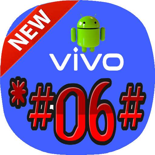 vivo mobile secret code 4.