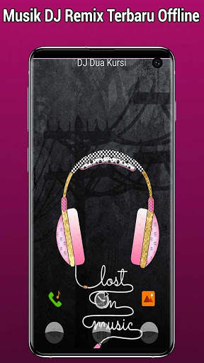 DJ Music Offline 2020 screenshot 2