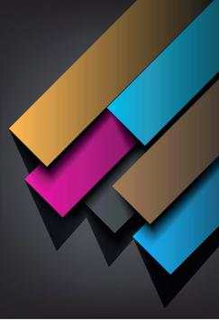 Wallpaper Galaxy S6 Edge screenshot 1