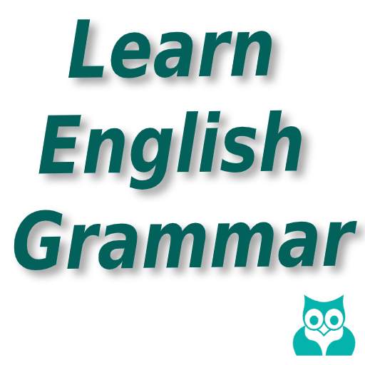 Learn English Grammar App 1.0.0