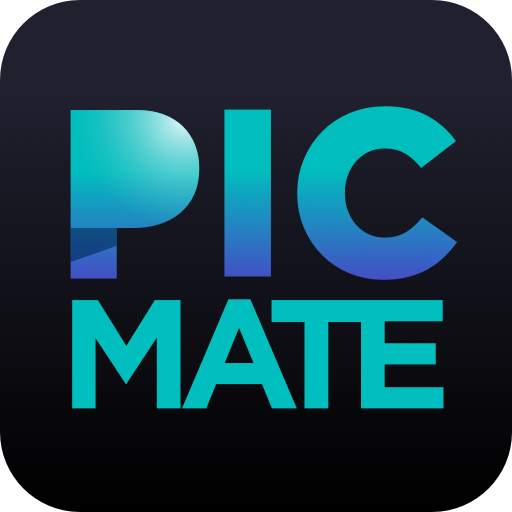 PicMate - Photo Manager & Album organizer 1.2