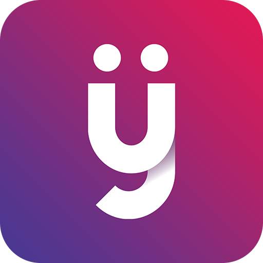 FriendyCar - Rent a car 3.5.70