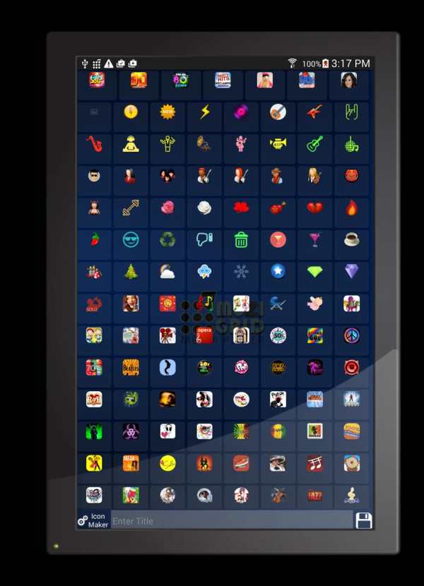 Folder Music Player, Organizer screenshot 18