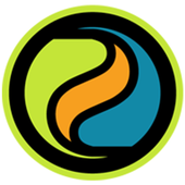 ESB POOLS icon