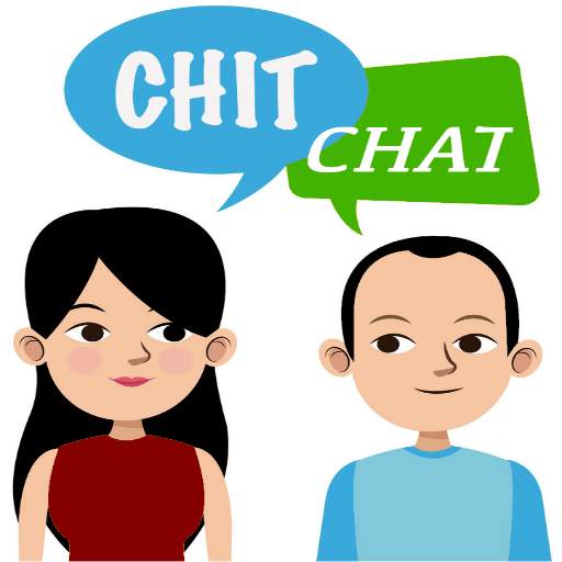 Chit Chat - Social Networking 1.7