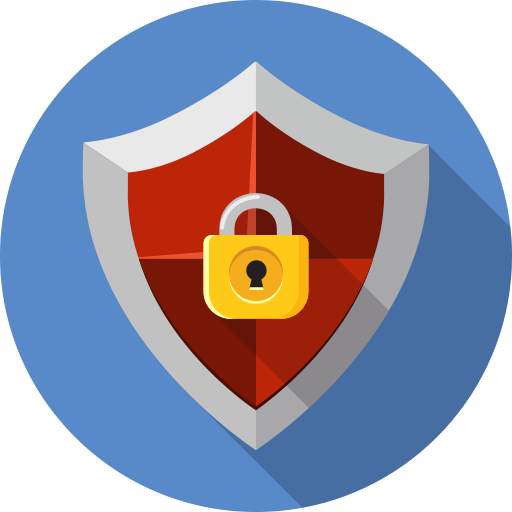 Anti-Virus Scan Apps 1.0