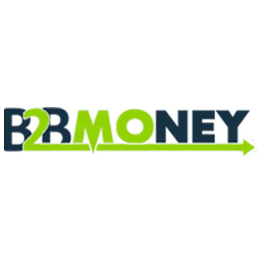 B2B Money 1.3