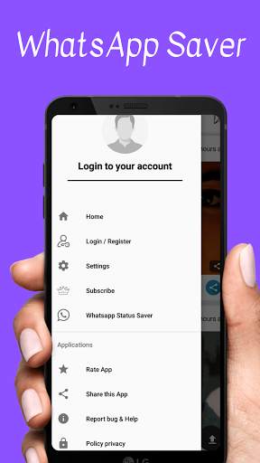 Tamil Status Videos For WhatsApp 2021 screenshot 5
