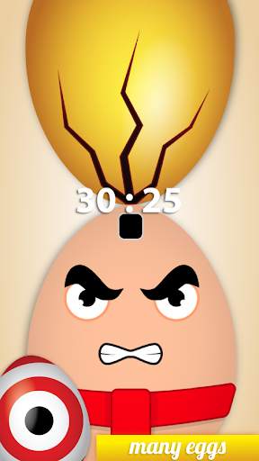 2 players games screenshot 2