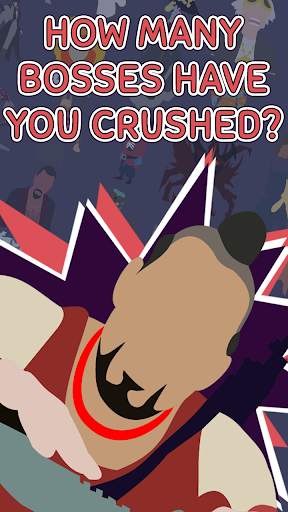 Mega Quiz Gaming 2023 screenshot 3