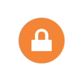 O-VPN icon