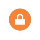 O-VPN