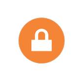 O-VPN 1.0.0