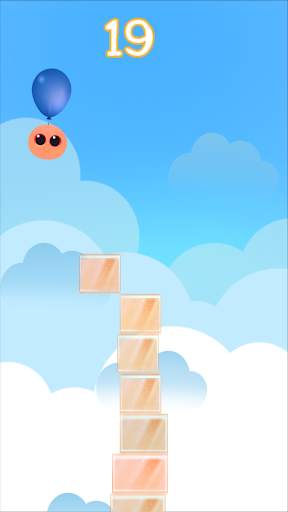 Orange - Mini Games स्क्रीनशॉट 2