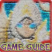 Guide Summoners War icon