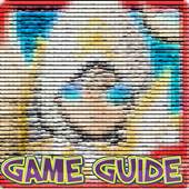 Guide Summoners War 1.1