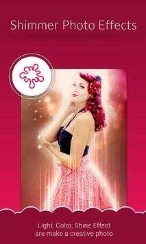 Photo X Pro - Best Creative Photo Editor screenshot 1