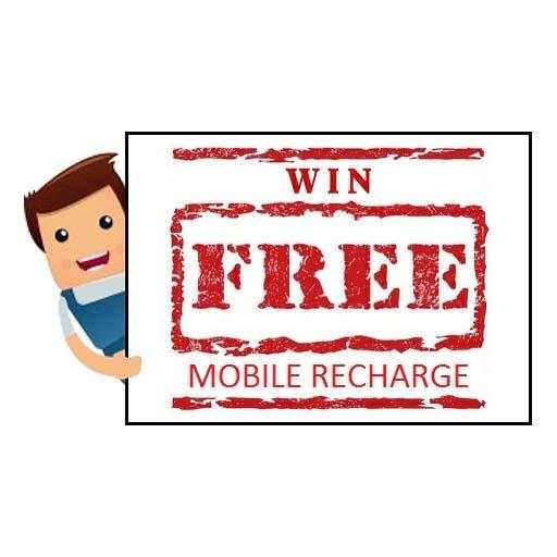 Free Recharge 1.0