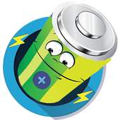 Battery Saver 2016 24.1