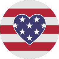 USA Dating and Chat on 9Apps
