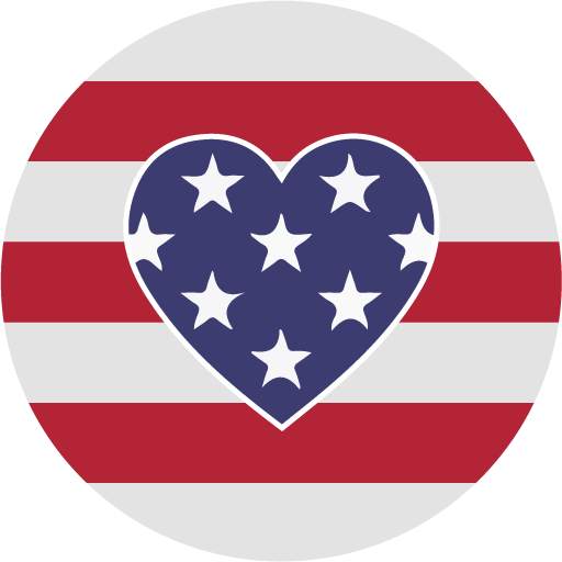 USA Dating and Chat 1.53