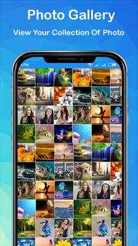 Photo Gallery screenshot 3