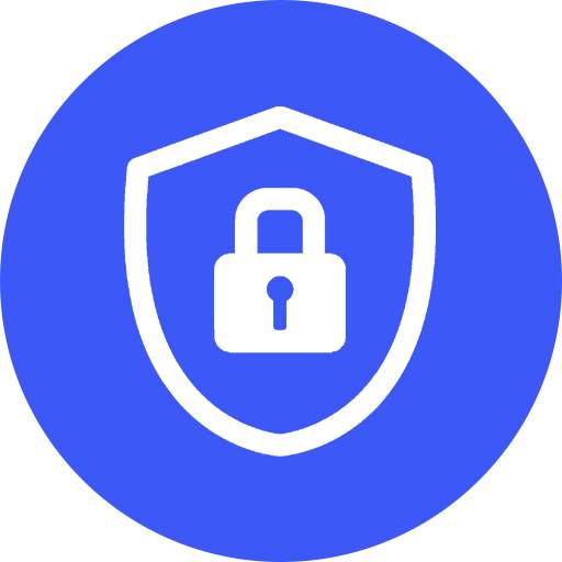 App lock 1.0.3