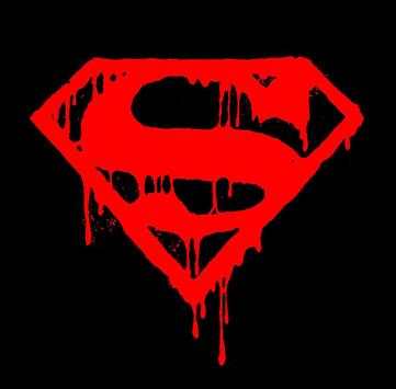 Superman screenshot 1