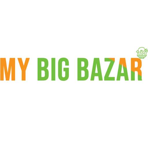 My Bigbazar 1.0.0