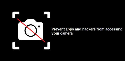 Camera ban screenshot 1