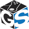 GameSpace.gr أيقونة