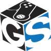 GameSpace.gr on 9Apps