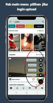 ViStatus screenshot 4