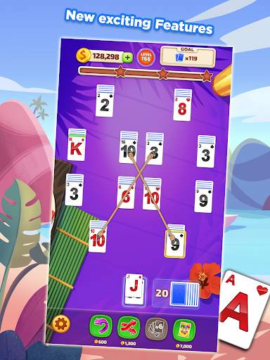 Pair Blast screenshot 8