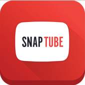 Snaptube 2017 1.0