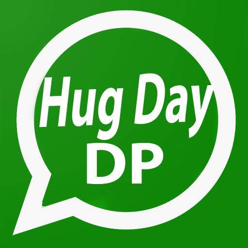 Hug Day Status DP for WhatsApp 24