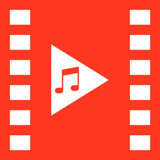 Video To Audio Converter Mp3 3.1.3