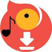 Sing Downloader for Wesing icon