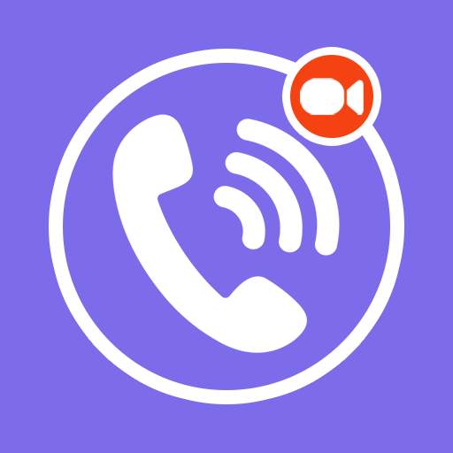 Free Video Messenger Chats & Calls 2020 Advice 1.0